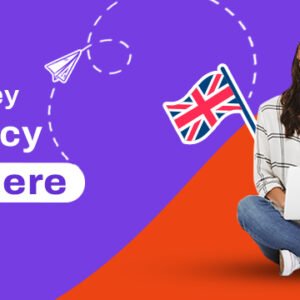 YoungL Academy Courses - Mekkah Offer (Young learners)